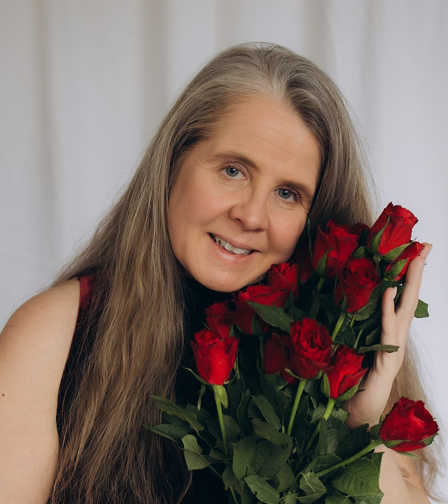 Katharina Plodek, Cantivo UG